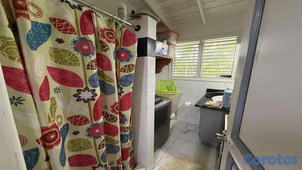casas - ¡Venta Rápida! Encantadora Casita en Pasos de la famosa  Playa de Punta Popi 10