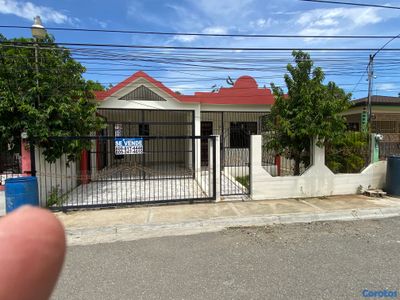 seller-logo