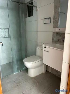 apartamentos - OFERTA! ALQUILO Hermoso Apartamento en Renacimient 2