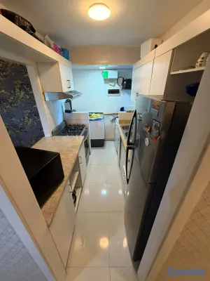 apartamentos - Hermoso apartamento en San isidro, amueblado y sin 7