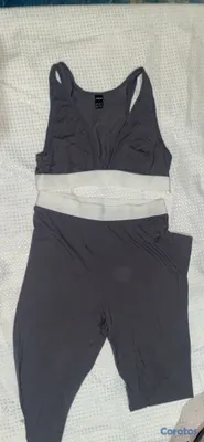 ropa para mujer - ropa de Shen  7