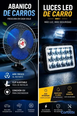 negocios en venta - 🔥 ¡Mercancía de Calidad a Precios de Liquidación y Hay Descuentos! 12