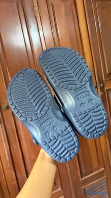 zapatos unisex - Crocs Zuecos clásicos unisex para adultos 7
