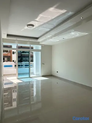 apartamentos - Apartamento en Venta US$295.000 - 3 Habitaciones - 14