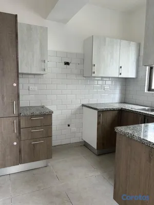 apartamentos - OFERTA! ALQUILO Hermoso Apartamento en Renacimient 5