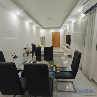 apartamentos - Se Vende Apartamento Nuevo con Dos Parqueos📍 Urban 5