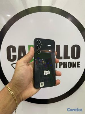 seller-logo