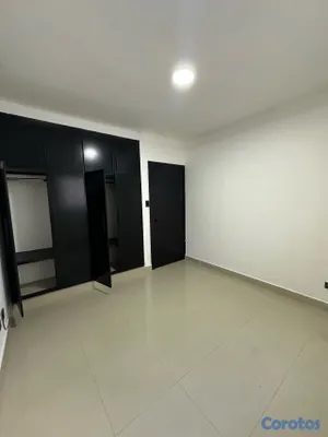 apartamentos - Primer nivel con 136 metros + patio y gacebo 100% privado 5