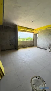 
Villa Palenque | Apartamentos Frente al Mar con Picuzzi Privado