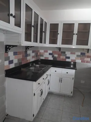 apartamentos - Gazcue alquilo apartamento dos habitaciones cerca  7