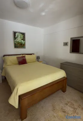 Proyectos - Hotel en Venta por US$1,300,000 en Barahona 5