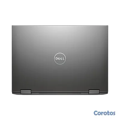 computadoras y laptops - Laptop Dell Inspiron 5379 8550U Core i7 16GB 256GB 2