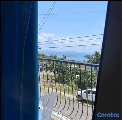 casas - Edificio en Venta, Samaná 10