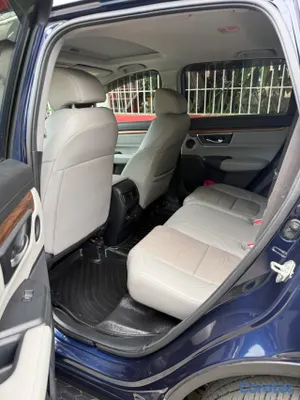 jeepetas y camionetas - oferta 25000 dólares 7
