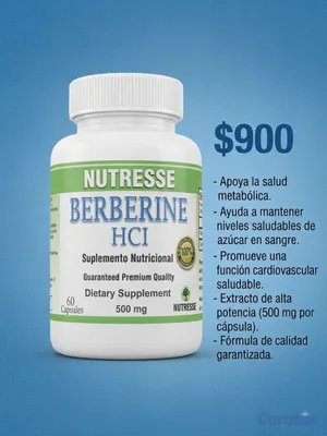 Salud y Equipamiento Médico - Suplementos alimenticios para la salud del cuerpo.. pruebe alternativas..!! 10