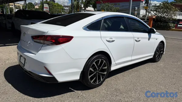 carros - se vende 2020 3