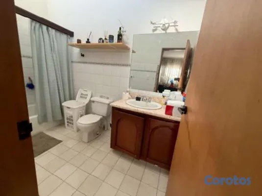 casas - Casa en los Cacicazgos de dos niveles 2