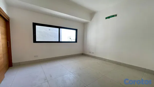 apartamentos - Moderno apartamento en Venta | Naco 10