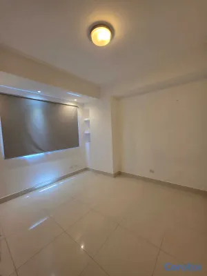 apartamentos - Apartamento en Naco 4