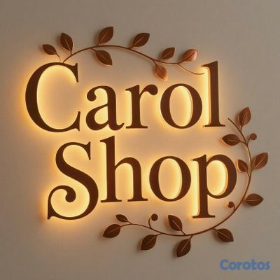 seller-logo