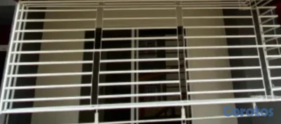 vendo hermoso apartamento en Ciudad Juan Bosch 