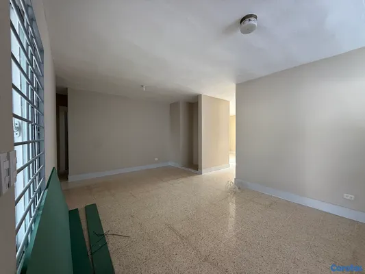 casas - casa comercial en alquiler próx al momineto, ideal clínicas , salón . colegios 2