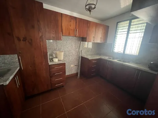 apartamentos - Apartamento en alquiler en La Julia  7