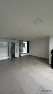 🏢 LOCAL COMERCIAL EN VENTA – CIUDAD JUAN BOSCH