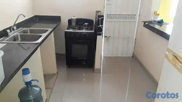 casas - tienes su título y su tasación  4