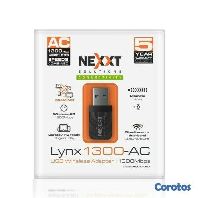 seller-logo