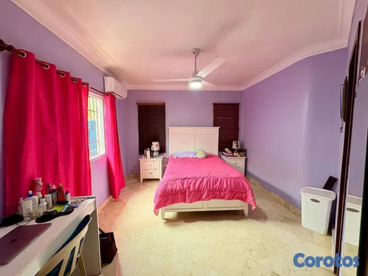 casas - Apartamento de 4 habitaciones en alquiler en Las P 7