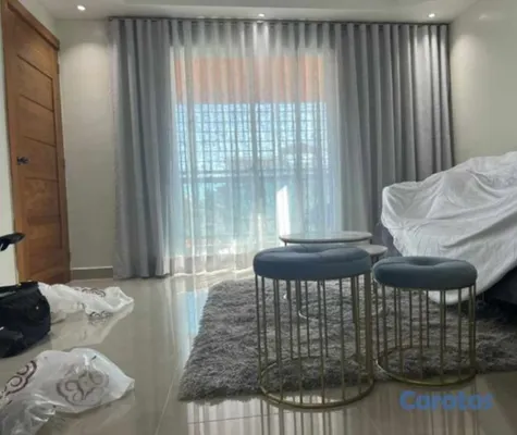 servicios profesionales - Fabricación mantenimiento de jardín vertical 8