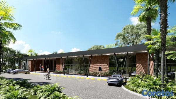 apartamentos - ARAYA Punta Cana | Apartamentos sostenibles con ce 2