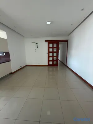apartamentos -  VENTA | APARTAMENTO | Evaristo Morales 4