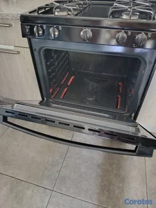Venta Estufa 