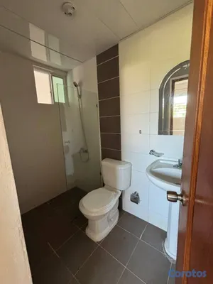 apartamentos - Vendo apartamento en Los Alamos 2