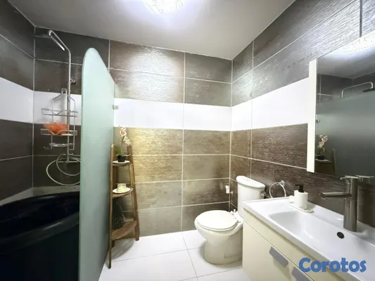 apartamentos - Apartamento en Venta  2