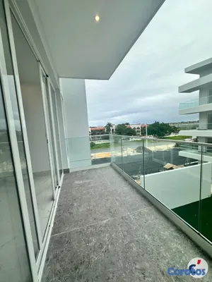 apartamentos - BRAND-NEW 2-BEDROOM APARTMENT FOR LONG-TERM RENT I 10