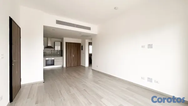 apartamentos - Vendo apartamento en Punta Cana 4