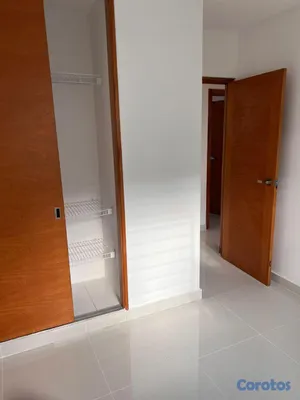 apartamentos - 🏡 APARTAMENTO EN VENTA – JACOBO MAJLUTA 9