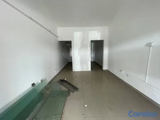 oficinas y locales comerciales - hermoso local en renta  5