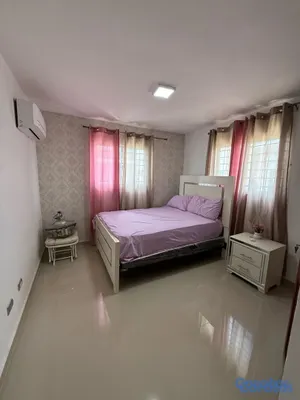 apartamentos - Apartamento en venta, Autopista Duarte. próximo al Homs  11