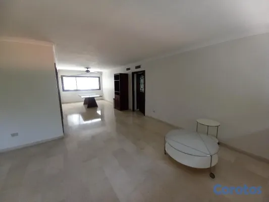 Apartamento en Piantini, foto 3