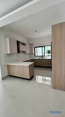 apartamentos - Apartamento de 3 habitaciones en alquiler en Renac 12