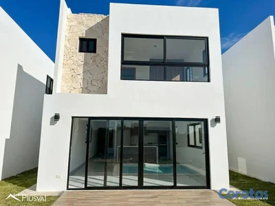 Villa amplia de 3 habitaciones a 12 minutos de Downtown