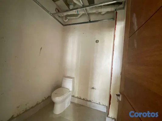 apartamentos - Hermoso apartamento en venta. 6