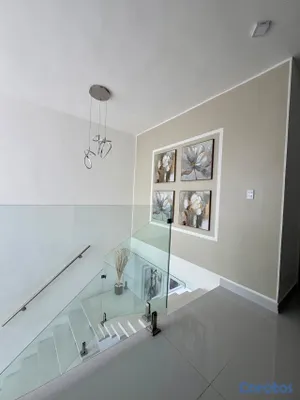 casas vacacionales y villas - RESIDENCIAL TOSCANA | BRISAS DE PUNTA CANA 19