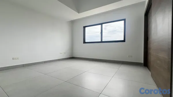 apartamentos - Alquiler de 2 habitaciones en Naco | Familiar y moderno 9