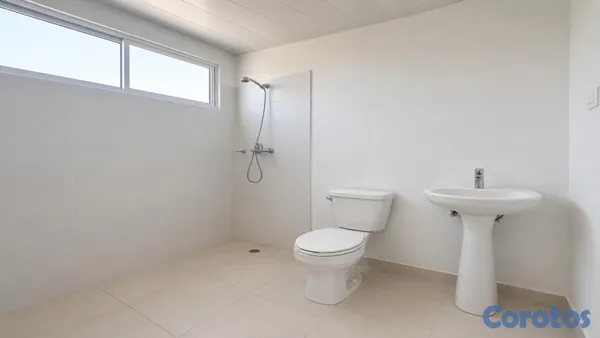 apartamentos - ¡Apartamento en alquiler en Antares del Este II - Ciudad Juan Bosch! 9
