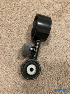 TOYOTA CAMRY 2017 SOPORTE MORTOR TRANSMISSION 